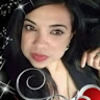 negrismartinez